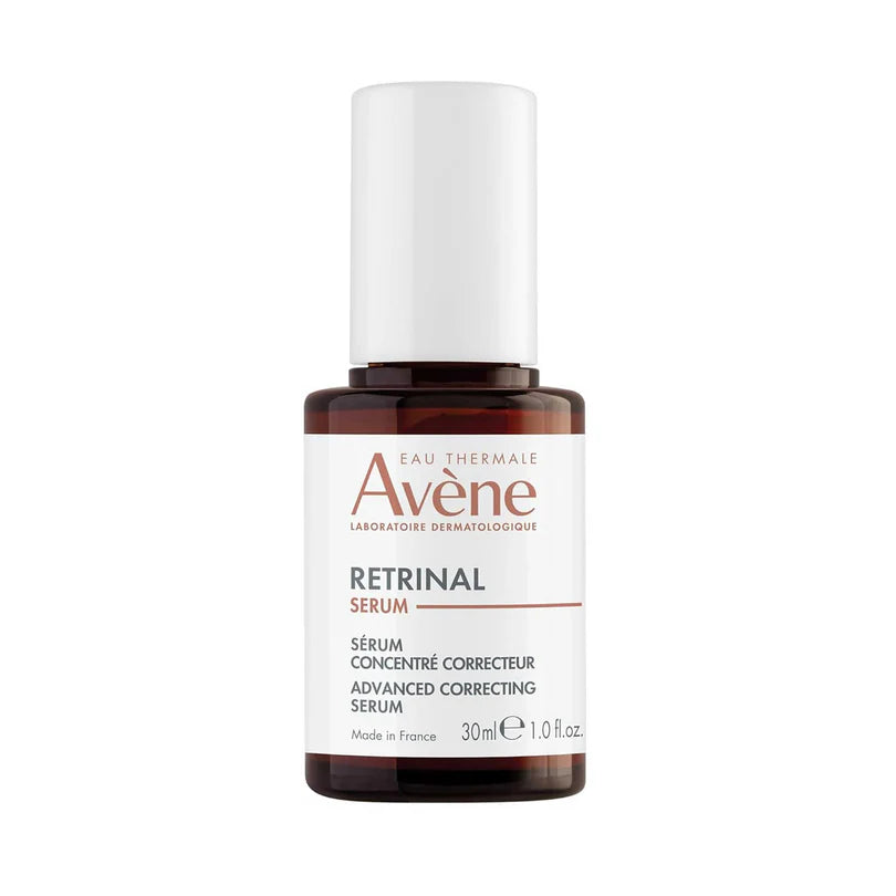Avene Retrinal Serum