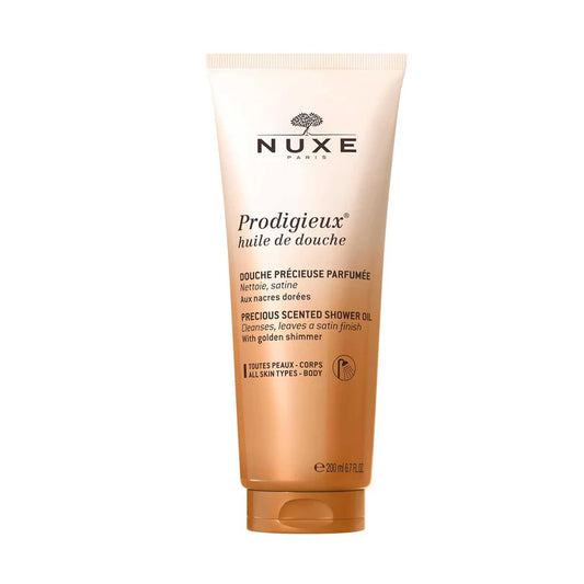 NUXE Prodigieux