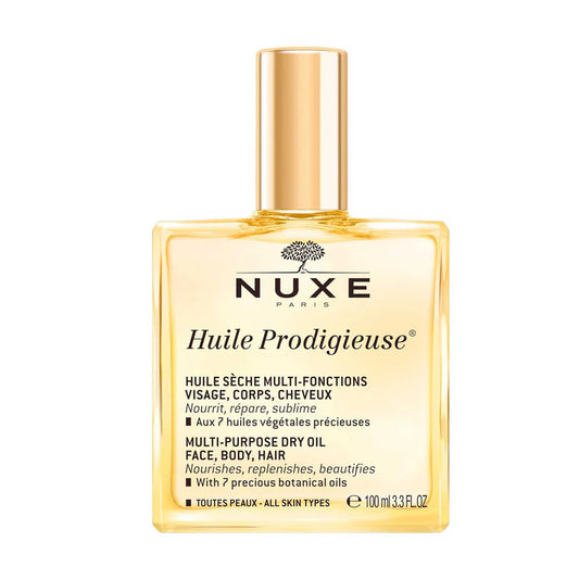 NUXE Huile Prodigieuse