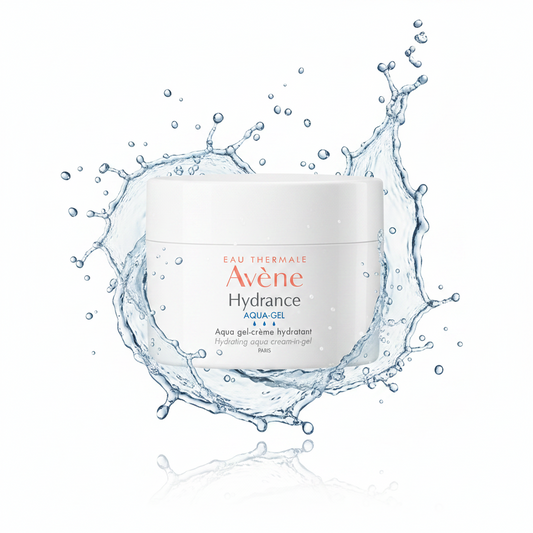 Avene Hydrance