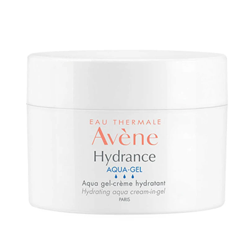 Avene Hydrance