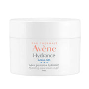 Avene Hydrance