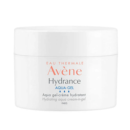 Avene Hydrance