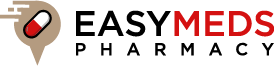 EasyMeds Pharmacy