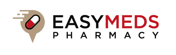 EasyMeds Pharmacy
