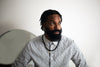 Marcus T.