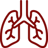 Pulmonology