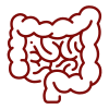 Gastroenterology