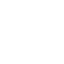 Insurance and savings assistance