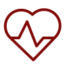 Cardiology