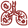 Infectious Disease