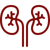 Endocrinology