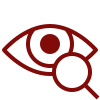 Ophthalmology