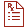 Send the prescription