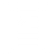 Personalized medication counseling